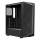 Cooler Master CMP 510 ARGB - 1167385 - zdjęcie 3